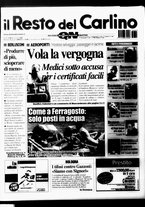 giornale/RAV0037021/2003/n. 150 del 3 giugno